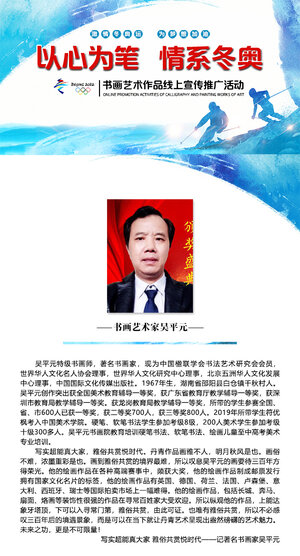 定稿封面.jpg