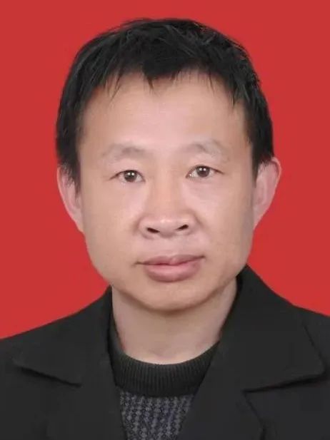 微信图片_20210803150852.jpg