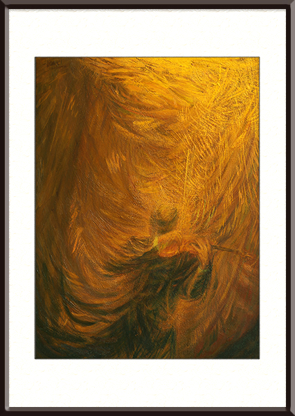 1，《辉煌》151cmx117cm  油画 2003年洪瑞生.jpg