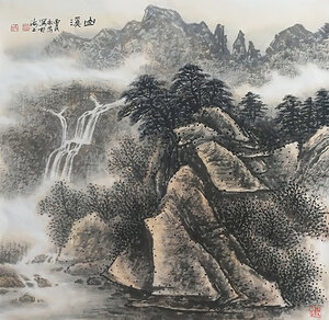 山溪.jpg