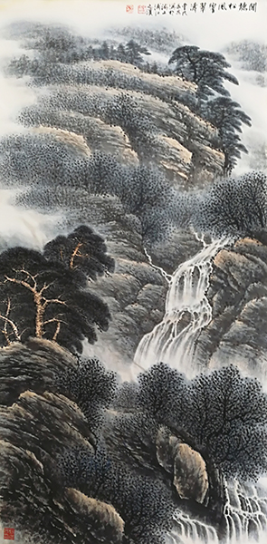 闻听松风响翠涛.jpg
