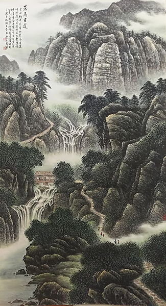 茶马古道.jpg