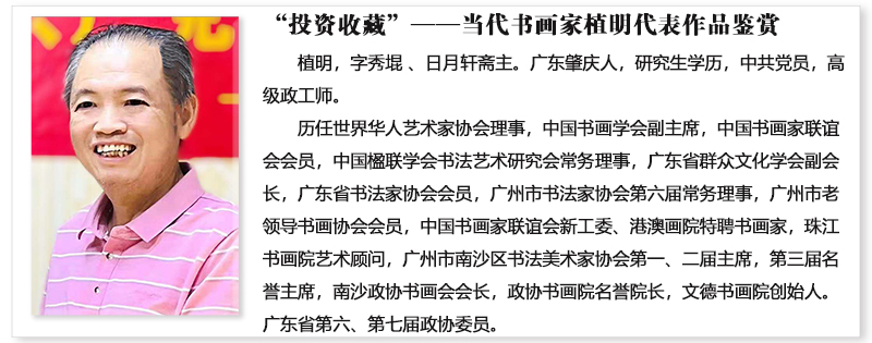 官网.jpg