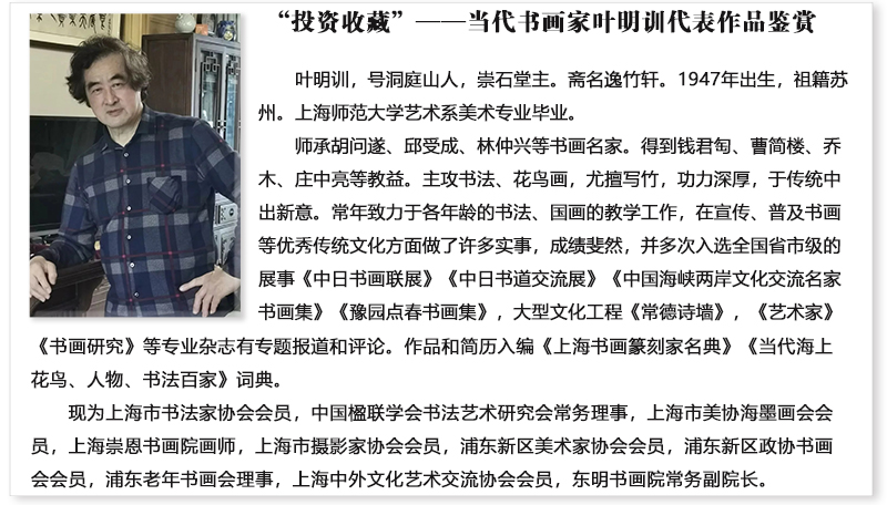 官网.jpg