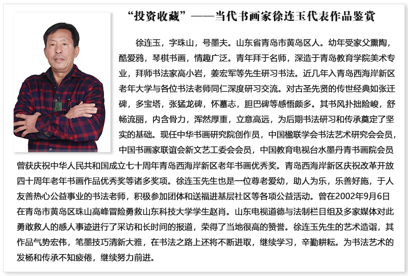 官网.jpg