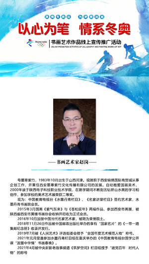 定稿封面.jpg