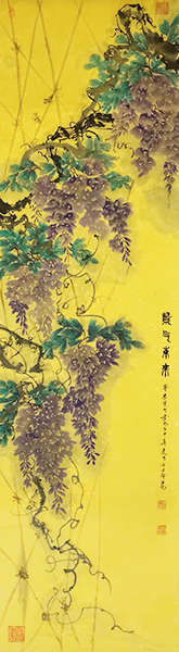 紫气东来.jpg
