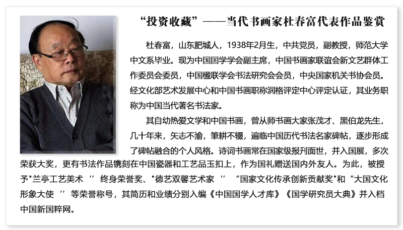 官网.jpg