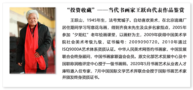 官网.jpg