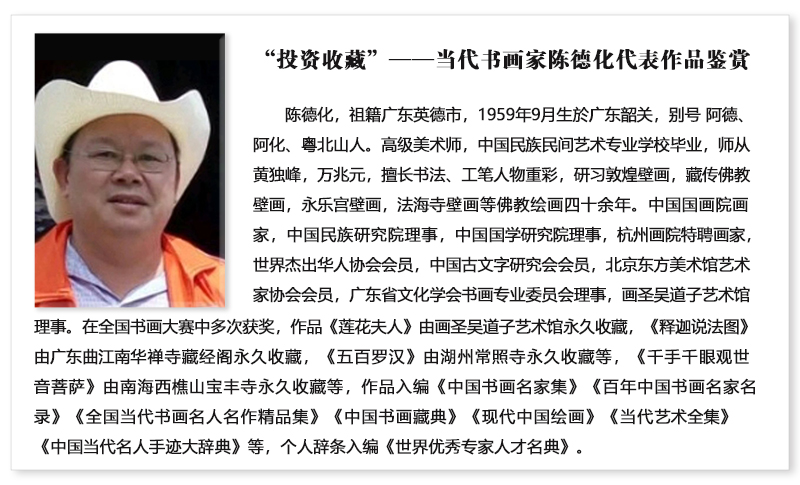 官网.jpg