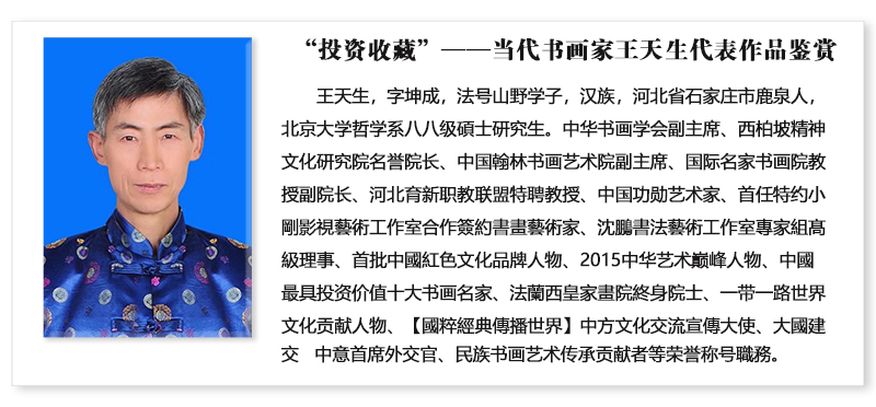 官网.jpg
