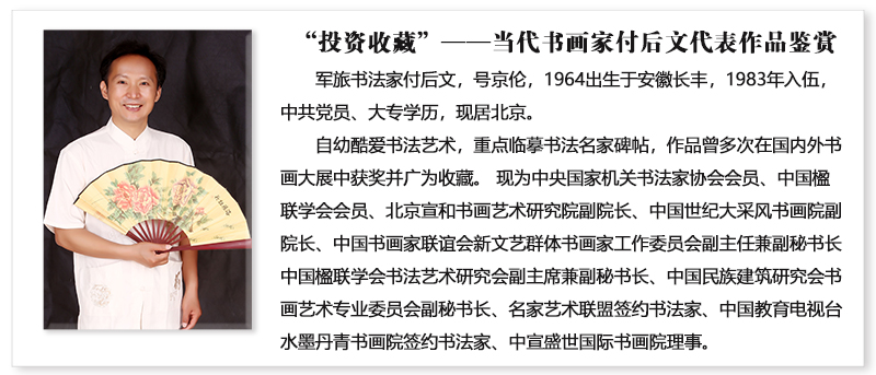 官网.jpg