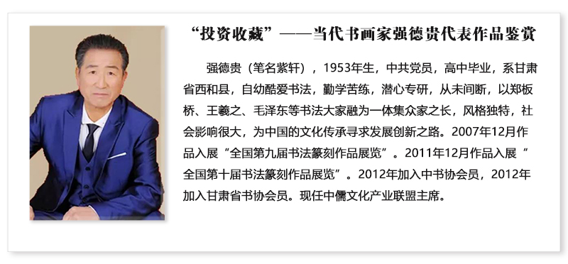 官网.jpg