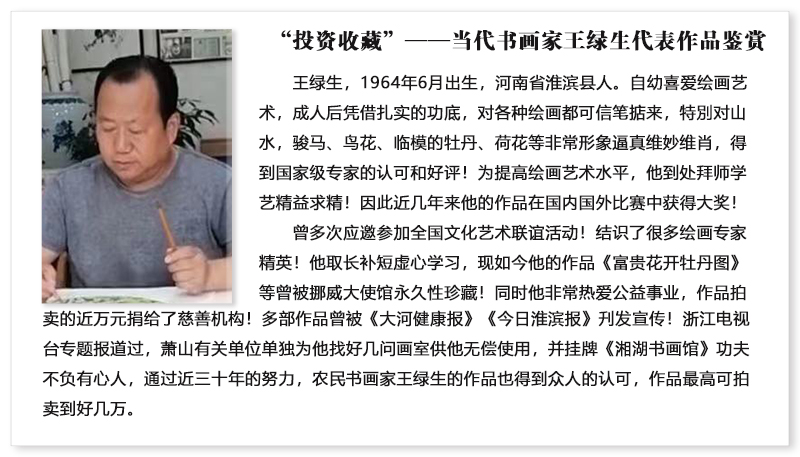 官网.jpg