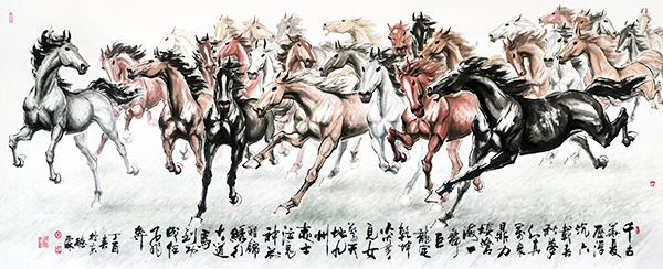 微信图片_202108201553521.jpg