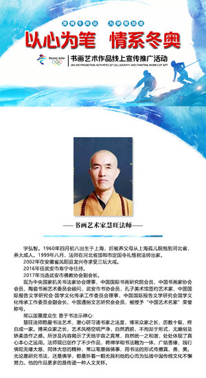 定稿封面 拷贝.jpg