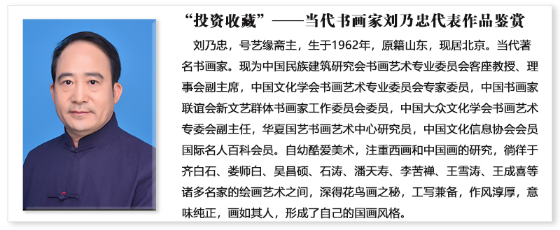 官网.jpg