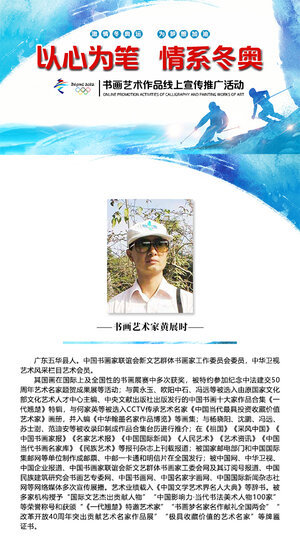 定稿封面 拷贝.jpg