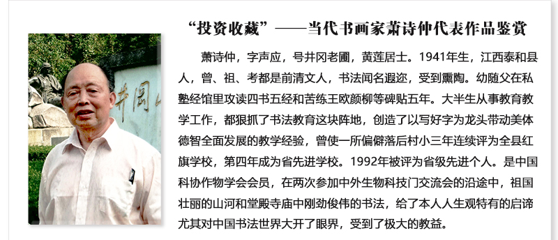 官网.jpg