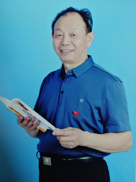 微信图片_20200517154309.jpg