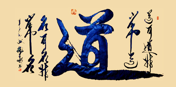 第5幅.jpg