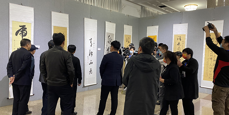 微信图片_20211019135954-1.jpg
