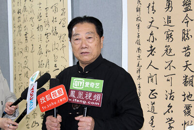 现场采访1-1.jpg