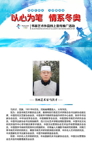 定稿封面 拷贝.jpg