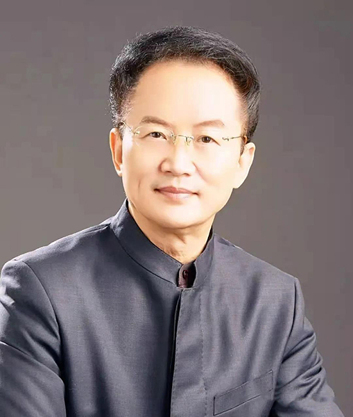 微信图片_20211104155810.jpg