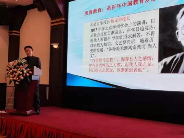 微信图片_20211104155839.jpg