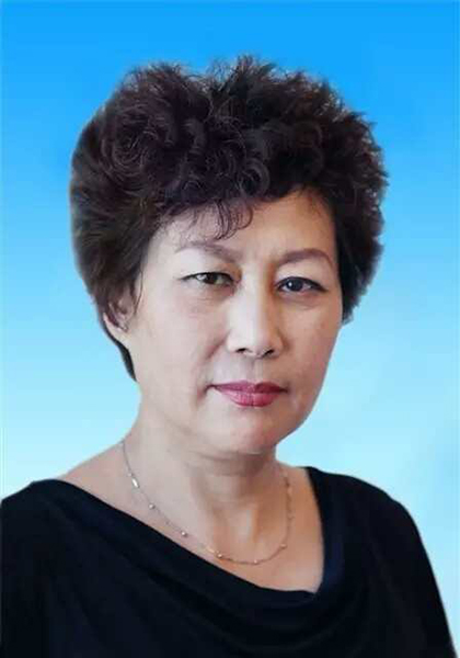 张丽霞.jpg