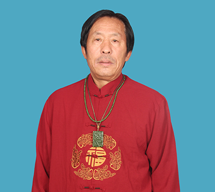 徐2.jpg