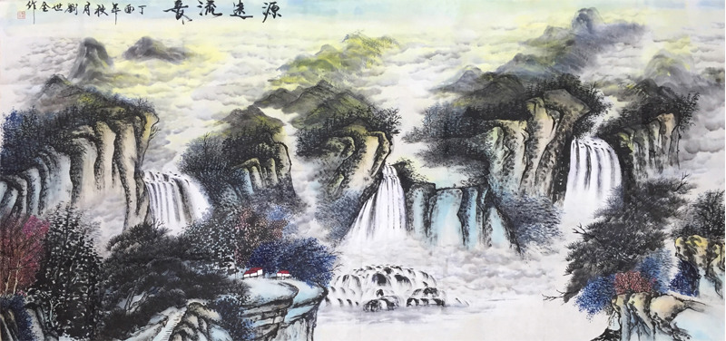 《源远流长》.jpg