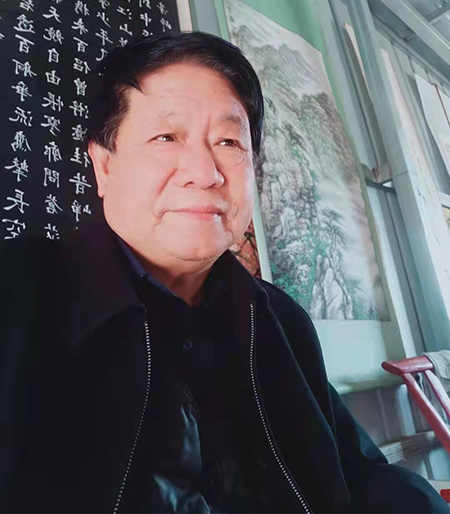微信图片_20211217084113.jpg