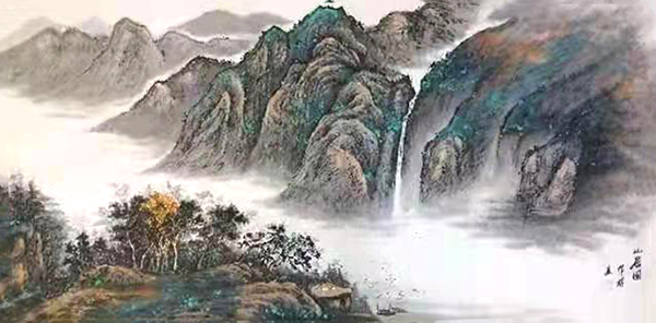 微信图片_20211223085036.jpg