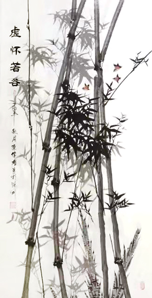 微信图片_20211223085038.jpg