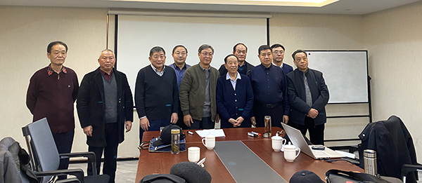 微信图片_202112270913536.jpg