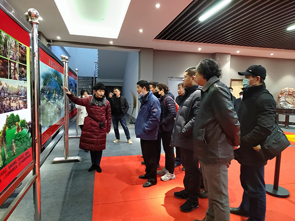 微信图片_202112270921151.jpg