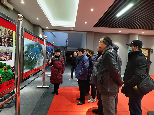 微信图片_20211227092115.jpg