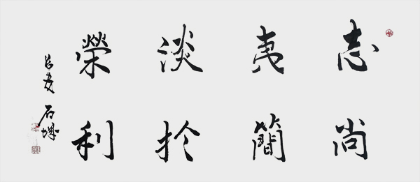 微信图片_20211222082011.jpg