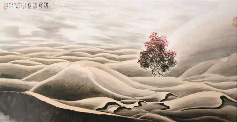 漠野清秋.jpg