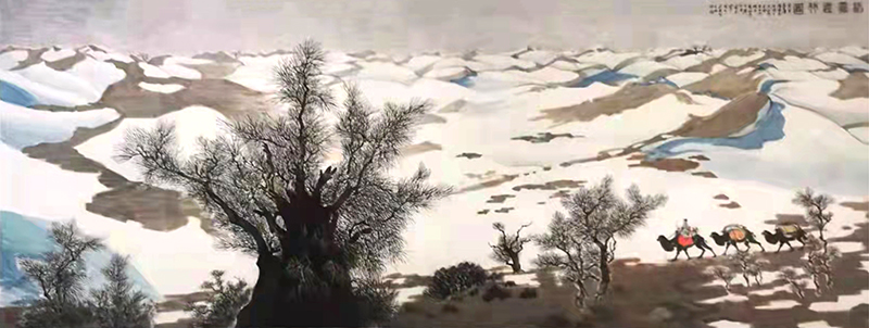 踏雪远行图.jpg