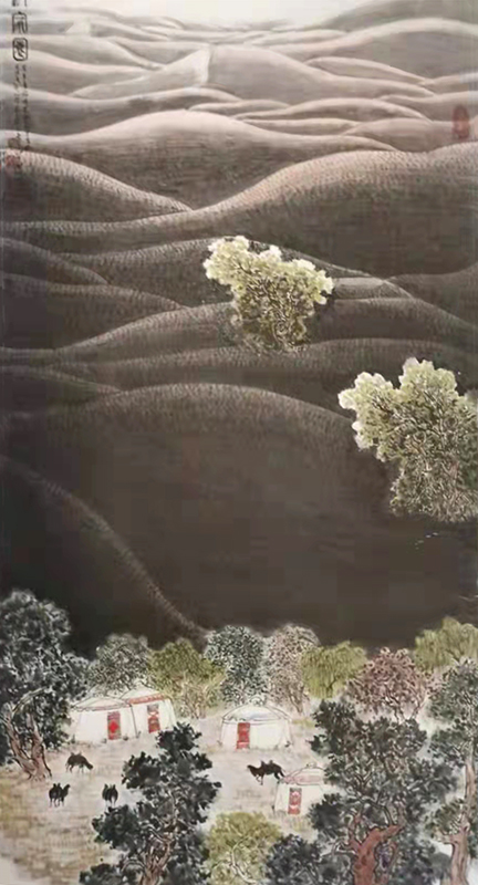 大漠家园.jpg