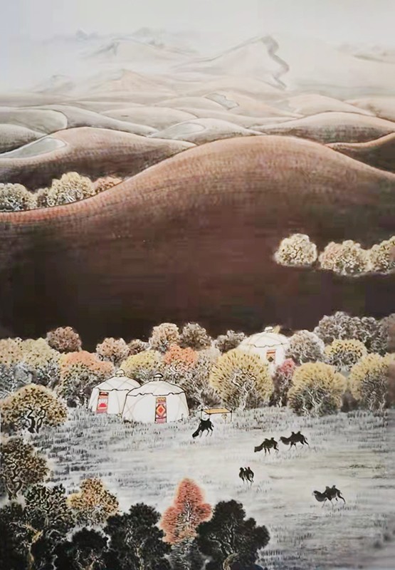 漠野金秋.jpg