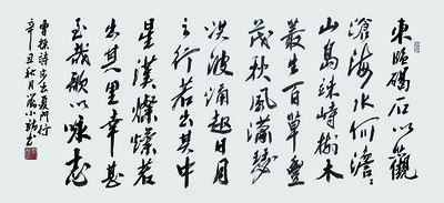 微信图片_20211115134846.jpg