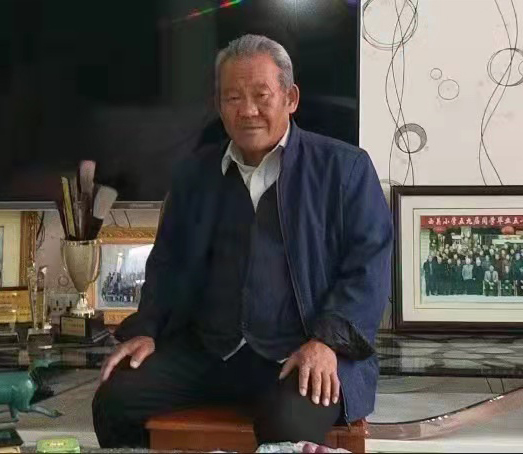 微信图片_202201210952431.jpg