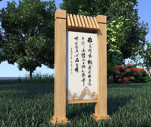 QQ截图20211229105659.jpg