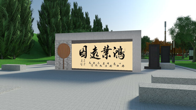 src=http_%2F%2Fqiniu.56brand.com%2F01af795d53681da80120695cf12876.jpg@1280w_1l_2o_100sh.jpg&refer=http_%2F%2Fqiniu.56brand.jpg