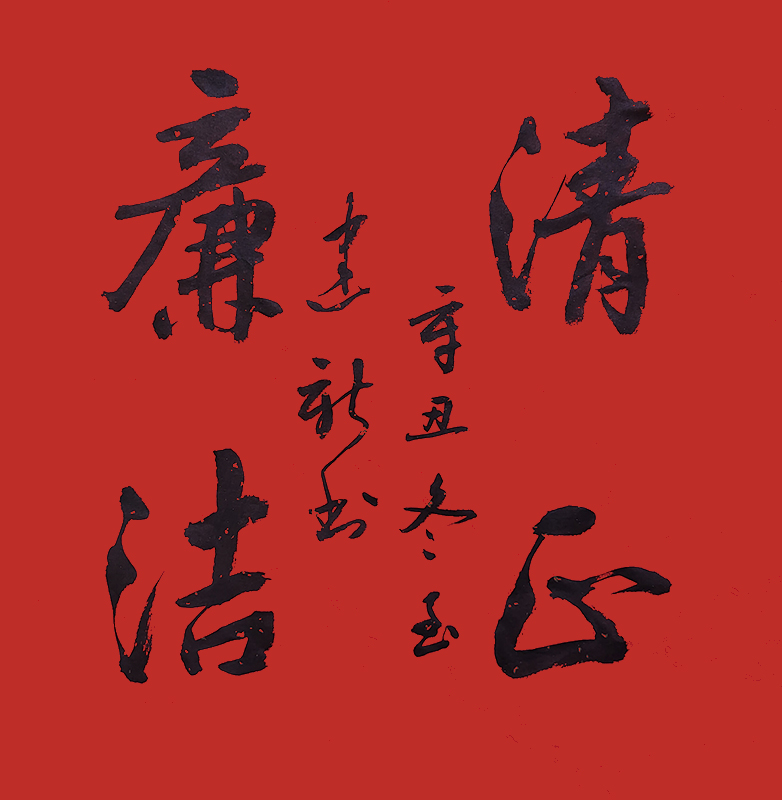 已修.jpg