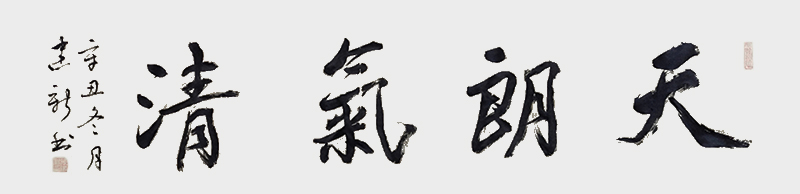 60f7ec491a670c269f51b9013d807f6.jpg